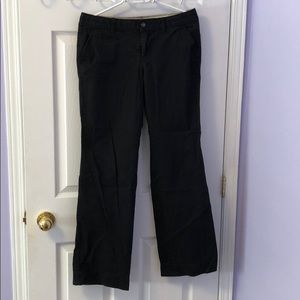 Old Navy Slacks/Pants
